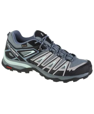 Buty Salomon X Ultra Pioneer Gtx W 471702