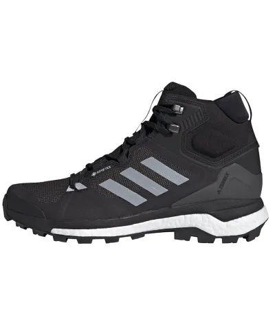 Buty adidas Terrex Skychaser 2 M FZ3332