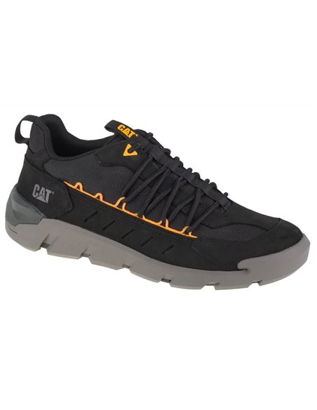 Buty Caterpillar Crail Sport Low M P725595