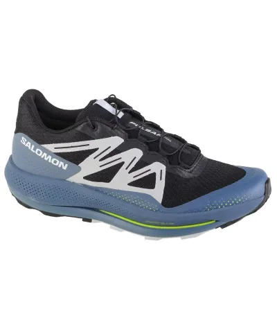 Buty Salomon Pulsar Trail M 472100