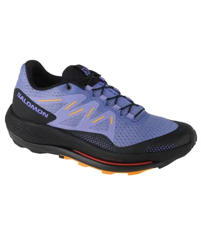 Buty Salomon Pulsar Trail W 416150