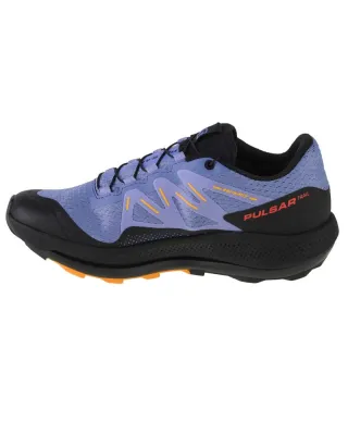 Buty Salomon Pulsar Trail W 416150