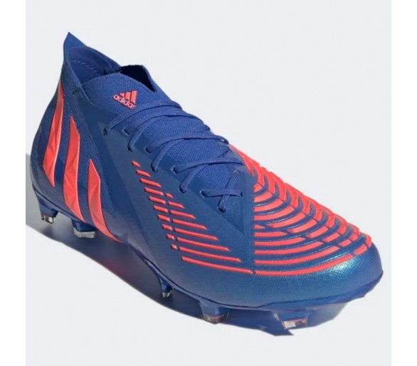 Buty piłkarskie adidas Predator Edge 1 FG M H02932