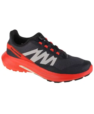 Buty Salomon Hypulse M 416852