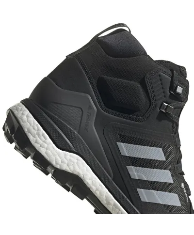 Buty adidas Terrex Skychaser 2 M FZ3332