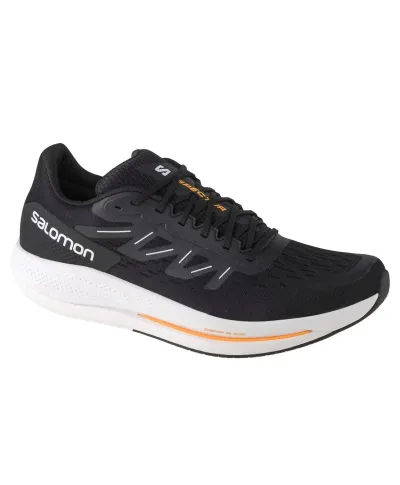 Buty Salomon Spectur M 415896