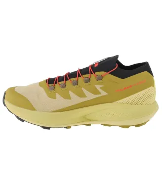 Buty Salomon Pulsar Trail-Pro M 415936