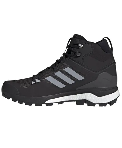 Buty adidas Terrex Skychaser 2 M FZ3332