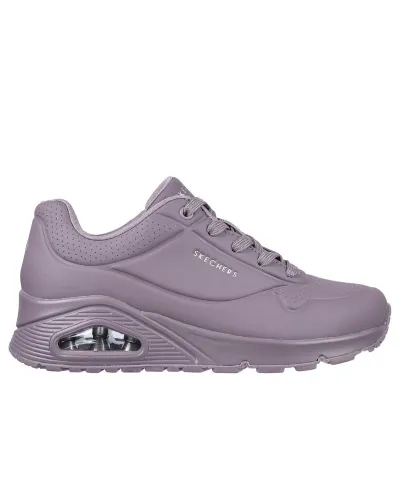 Buty Skechers Uno Stand On Air W 73690 DKMV