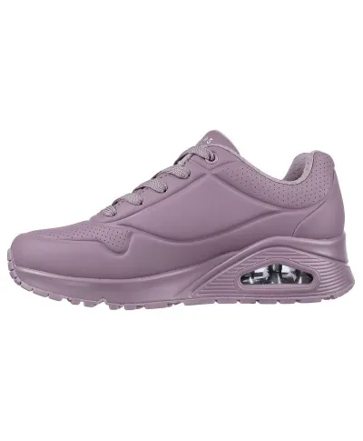 Buty Skechers Uno Stand On Air W 73690 DKMV