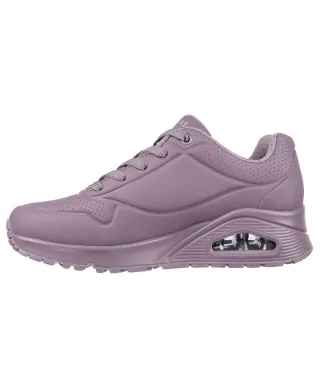 Buty Skechers Uno Stand On Air W 73690 DKMV