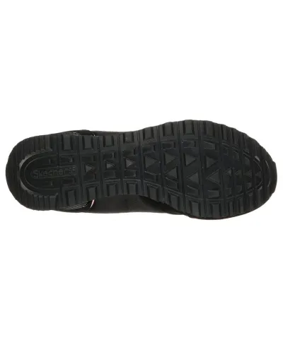 Buty Skechers Og 85 Step N Fly W 155287 BLK