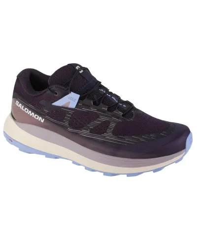 Buty Salomon Ultra Glide 2 W 471248