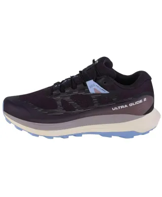 Buty Salomon Ultra Glide 2 W 471248