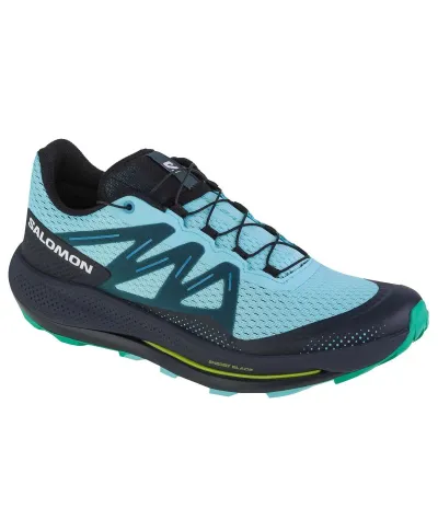 Buty Salomon Pulsar Trail M 472102