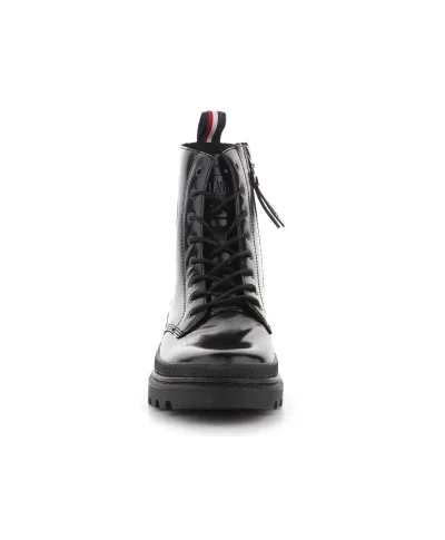 Buty Palladium Pallatrooper Off 77204-010-M