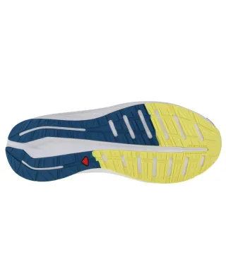 Buty Salomon Aero Blaze Wide M 472113