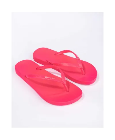 Japonki Ipanema Anat Colors Fem W 82591 AG368