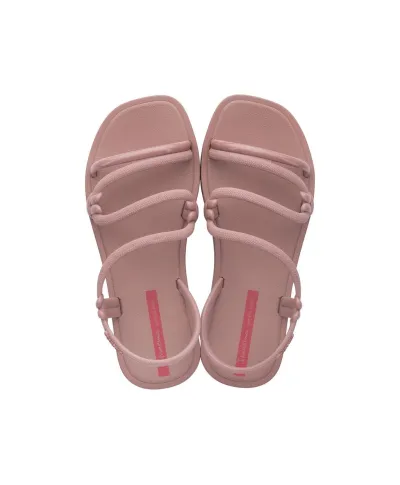 Sandały Ipanema Solar Sandal Fem W 26983 AK627