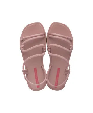 Sandały Ipanema Solar Sandal Fem W 26983 AK627