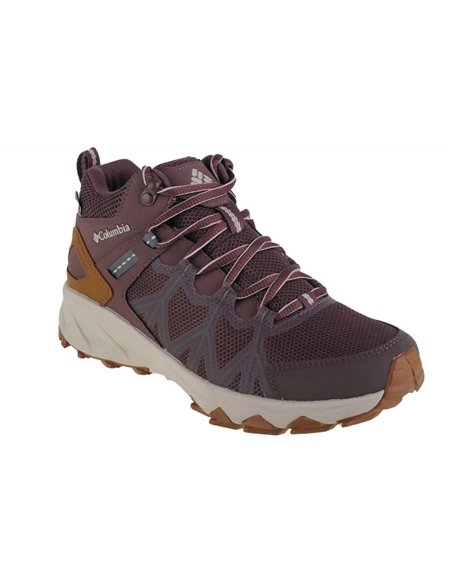 Buty Columbia Peakfreak II Mid Outdry W 2005121263