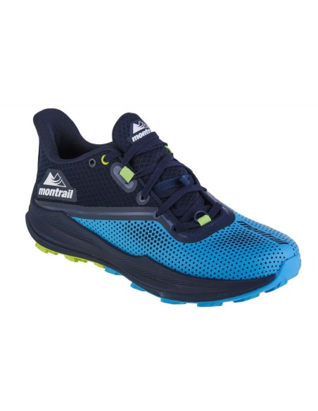 Buty Columbia Montrail Trinity FKT M 2027151417