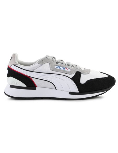 Buty Puma Space Lab M 383158-01