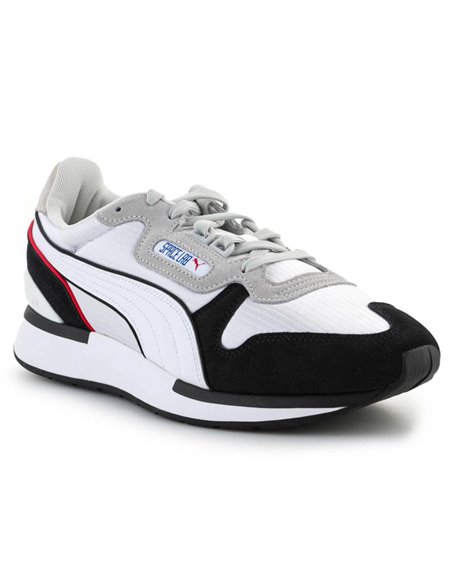 Buty Puma Space Lab M 383158-01