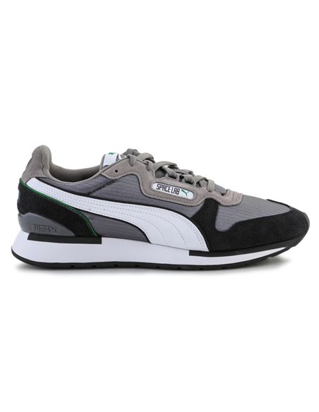 Buty Puma Space Lab Castlerock M 383158-02