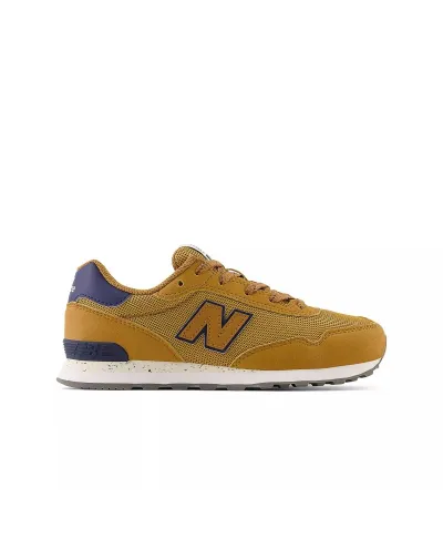 Buty New Balance Jr GC515DH