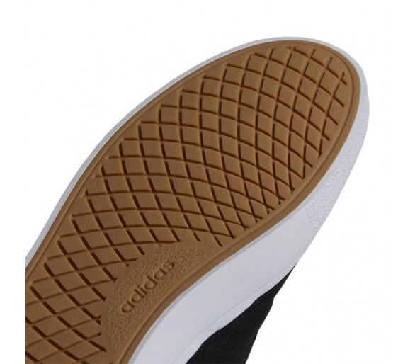 Buty adidas Vulc Raid3r Skateboarding M GY5496