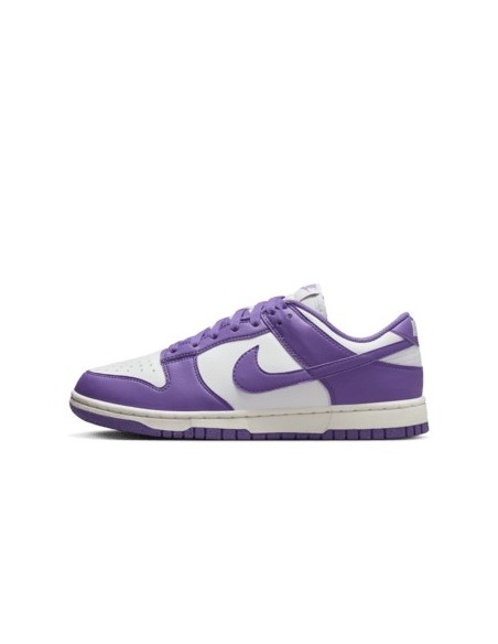 https://static.nike.com/a/images/t_default/f9e11e82-85aa-46f7-b03a-614a85ba26fe/W+NIKE+DUNK+LOW+NEXT+NATURE.png