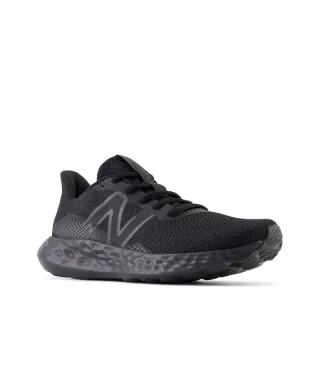 Buty New Balance W W411CK3