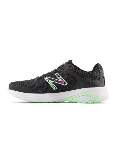 Buty New Balance W W460BC3