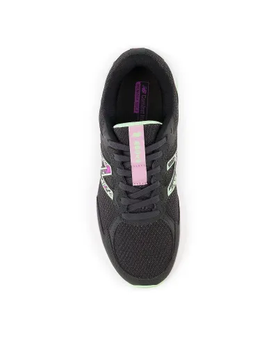 Buty New Balance W W460BC3