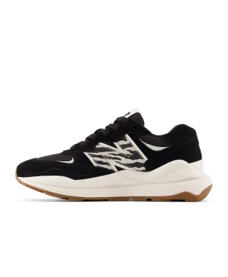 Buty New Balance W W5740APA