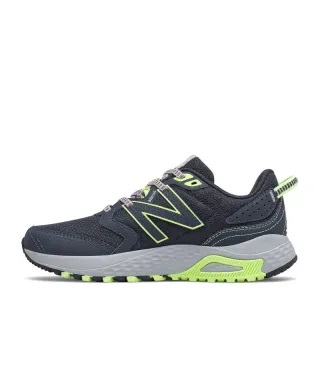 Buty New Balance W WT410LP7