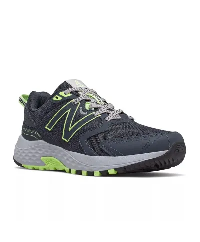 Buty New Balance W WT410LP7