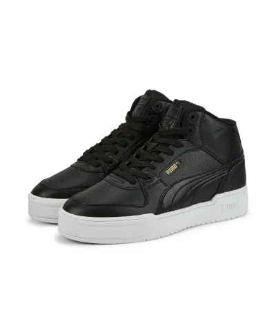 Buty Puma Ca Pro Mid W 386759 03