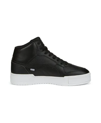 Buty Puma Ca Pro Mid W 386759 03