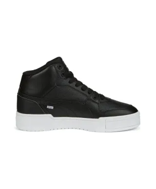 Buty Puma Ca Pro Mid W 386759 03