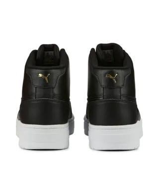 Buty Puma Ca Pro Mid W 386759 03