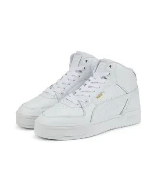 Buty Puma Ca Pro Mid W 386759 01