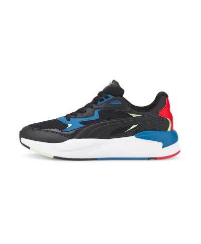 Buty Puma X-Ray Speed M 384638 03