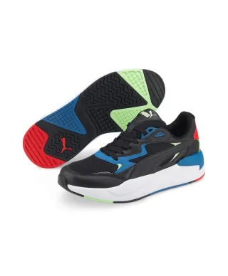 Buty Puma X-Ray Speed M 384638 03