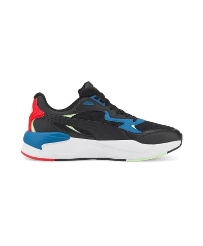 Buty Puma X-Ray Speed M 384638 03