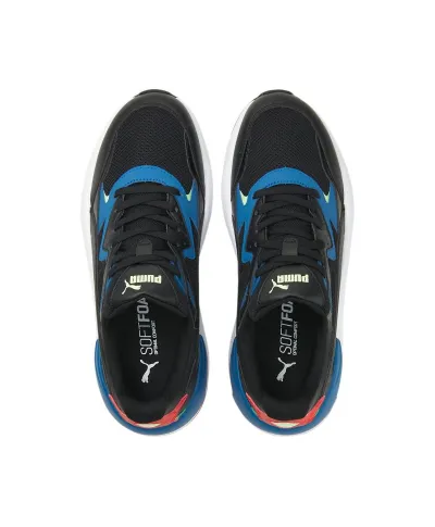 Buty Puma X-Ray Speed M 384638 03