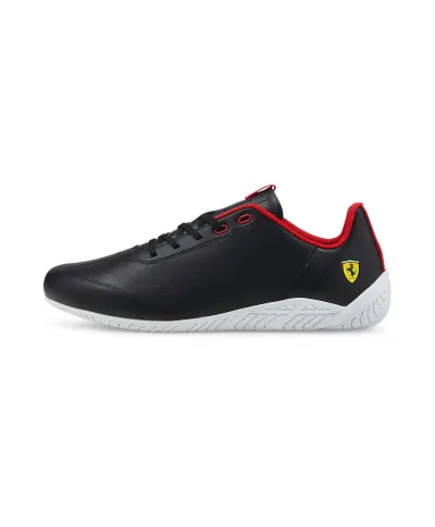 Buty Puma Ferrari Rdg Cat M 306667