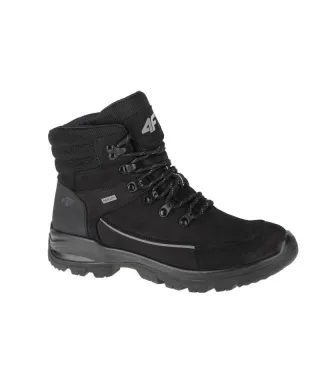 Buty 4F Trek W H4Z21-OBDH250-21S