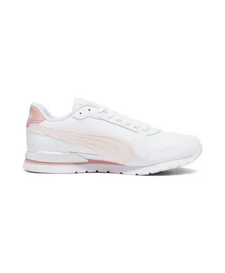 Buty Puma ST Runner V3 L W 384855 18